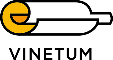 Vinetum
