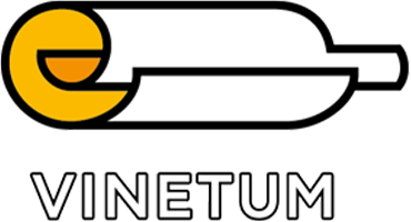 Vinetum
